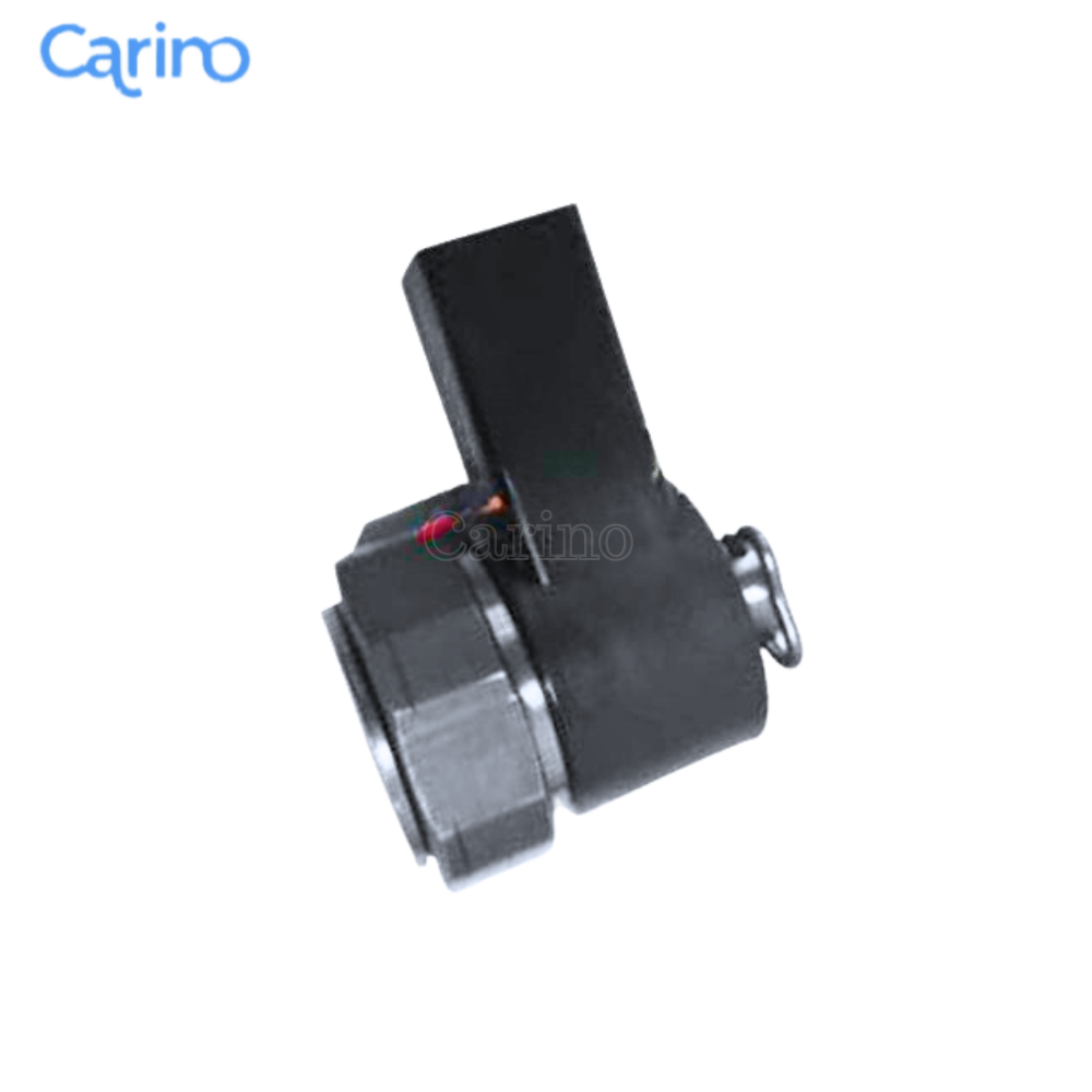 F00VC30054 Solenoid Valve for 0445110009 0445110010 Diesel Injector